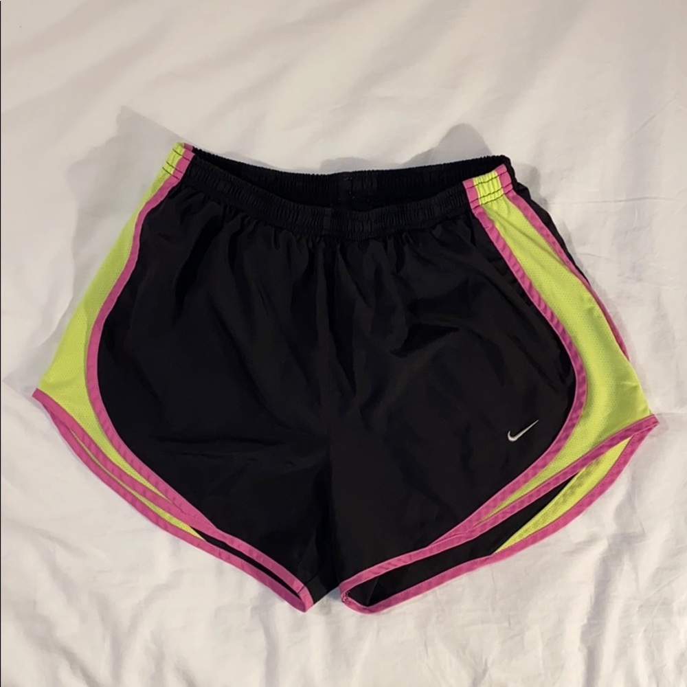 Women’s Nike Shorts